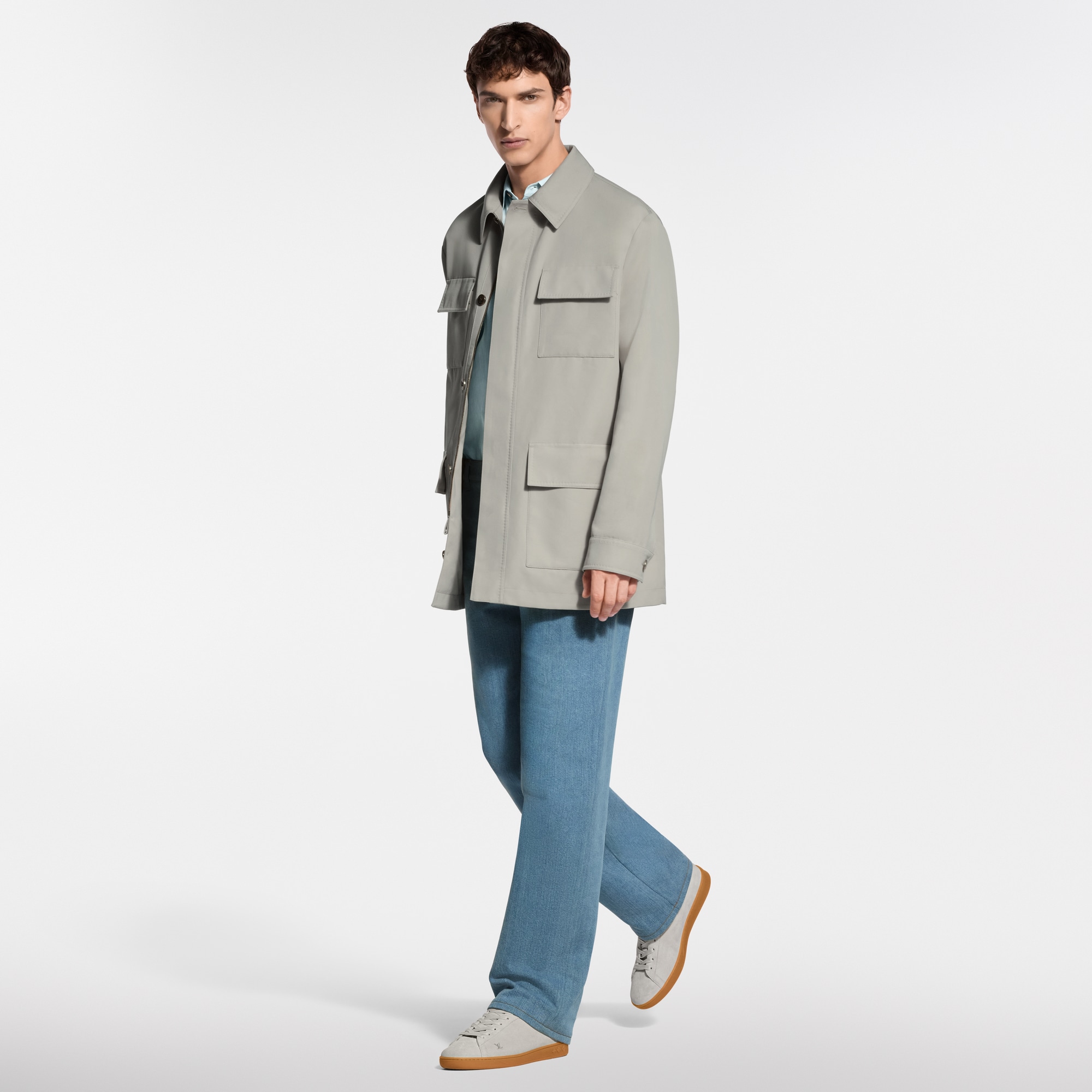 louis-vuitton-lv-soft-sneaker-